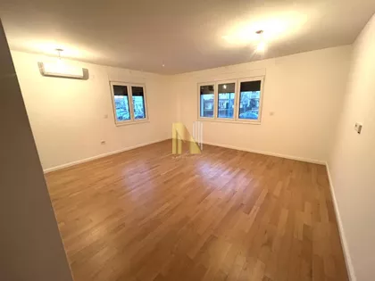 Avijatičarsko Naselje | 4zida.rs