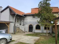 Makova Sedmica, Gradske lokacije, Subotica | 4zida.rs