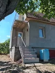 Pančevo, Gradske lokacije, Misa | 4zida.rs | 4zida.rs
