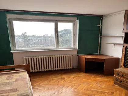 Ustanička 141 | 4zida.rs