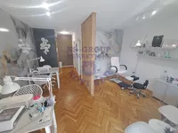 Novo Naselje, Gradske lokacije, Novi Sad | 4zida.rs