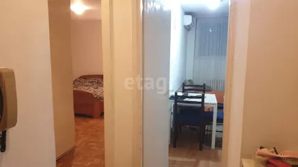 Dragoslava Srejovića | 4zida.rs