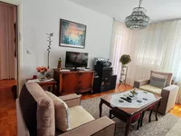 Bežanijska kosa 3, Novi Beograd, Beograd | 4zida.rs