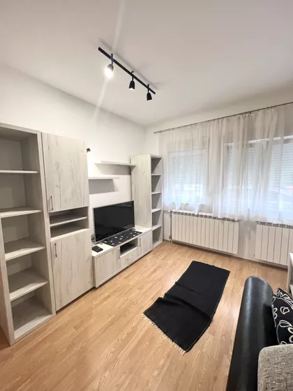 Mare Taborske | 4zida.rs