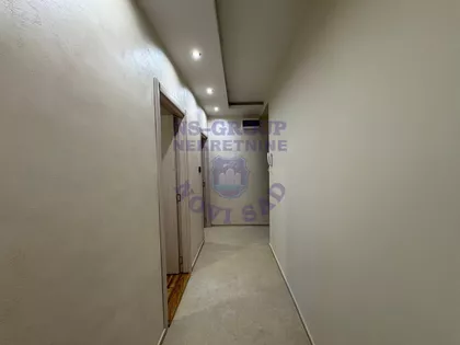 Bulevar Oslobođenja | 4zida.rs