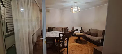 Doža Đerđa | 4zida.rs