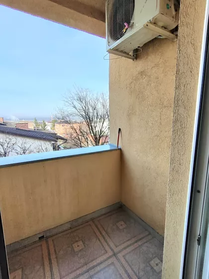 Karaburma | 4zida.rs