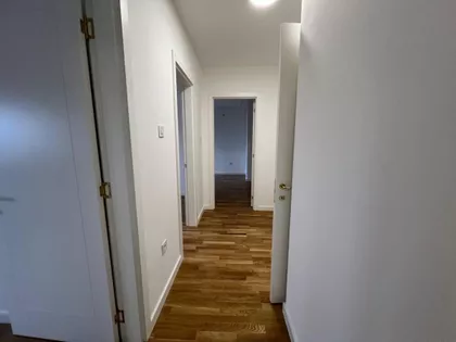 Vidovdansko Naselje | 4zida.rs