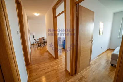 Novi Sad - Centar | 4zida.rs