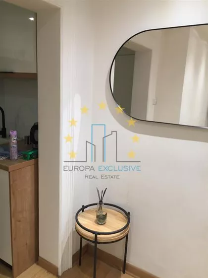 Topličin Venac | 4zida.rs