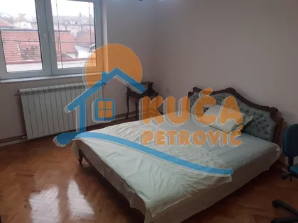 Jeronimova | 4zida.rs