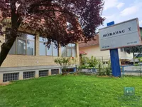 Strelište, Gradske lokacije, Jagodina | 4zida.rs