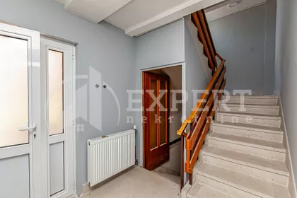 Knjaževačka | 4zida.rs