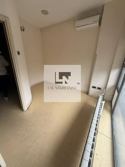 Kalemegdan | 4zida.rs