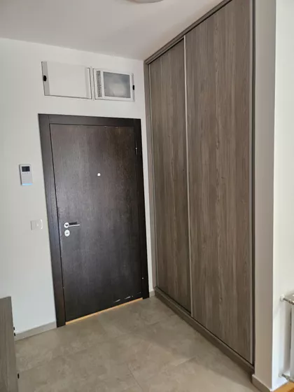 Evgenija Kumičića | 4zida.rs