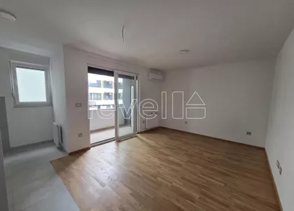 Južni Telep | 4zida.rs