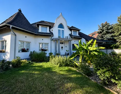 Palić | 4zida.rs
