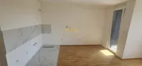 Telep, Gradske lokacije, Novi Sad | 4zida.rs | 4zida.rs
