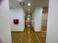 Bežanijska kosa 1, Novi Beograd, Beograd | 4zida.rs