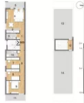 Adice, Gradske lokacije, Novi Sad | 4zida.rs | 4zida.rs