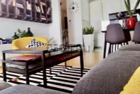 Beograd, Novi Beograd, A Blok - Blok 67a | 4zida.rs | 4zida.rs