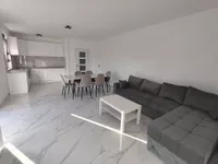 Beograd, Zemun opština, Zemun Polje | 4zida.rs | 4zida.rs