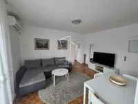 Beograd, Savski Venac, Dedinje | 4zida.rs | 4zida.rs