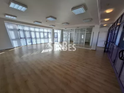 Adamovićevo Naselje | 4zida.rs