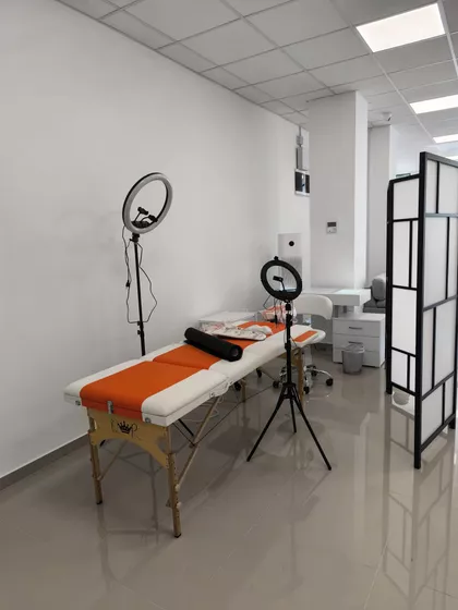 Prešernova 39 | 4zida.rs