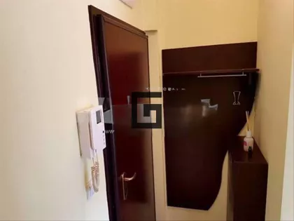 Kulina Bana | 4zida.rs