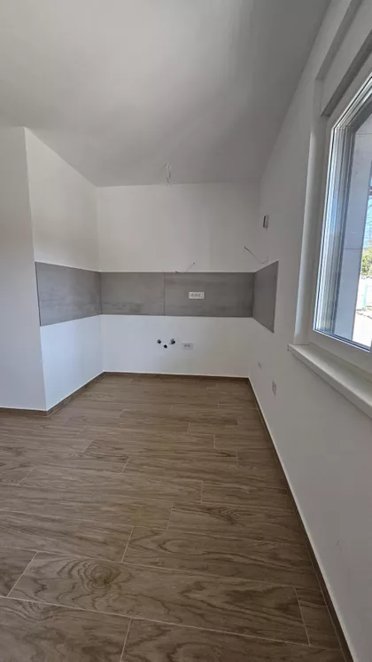 Vojvode Blažete | 4zida.rs