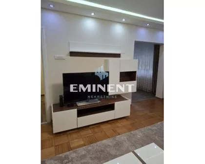 Glasinačka | 4zida.rs