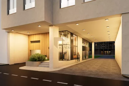 Kalenić pijaca | 4zida.rs