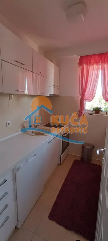 Stojana Andrića | 4zida.rs