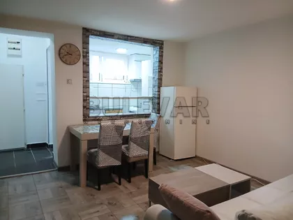 Vojvode Gojka | 4zida.rs