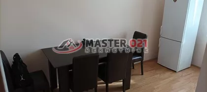 Alimpija Popovića | 4zida.rs