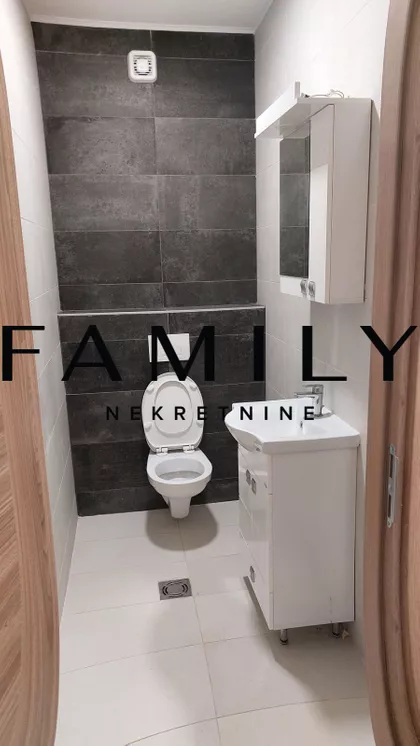 Alibegovac | 4zida.rs