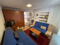 Grbavica, Gradske lokacije, Novi Sad | 4zida.rs | 4zida.rs