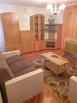Durlan, Pantelej, Gradske lokacije, Niš | 4zida.rs | 4zida.rs
