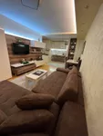 Kruševac, Gradske lokacije, Centar | 4zida.rs | 4zida.rs