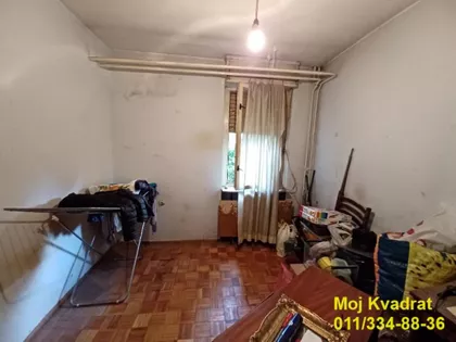 Poručnika Spasića i Mašere | 4zida.rs