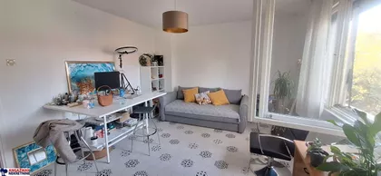 Konjuh Planine | 4zida.rs