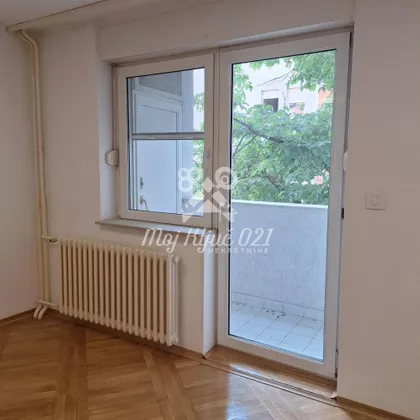 Kosovska | 4zida.rs