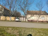 Aradac, Okolne lokacije, Zrenjanin | 4zida.rs | 4zida.rs