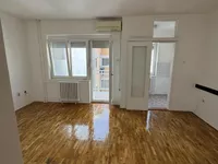 Novi Sad - Centar, Stari Grad, Gradske lokacije, Novi Sad | 4zida.rs