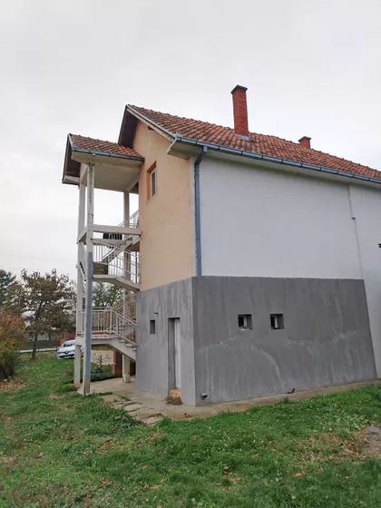 17.Oktobra 25a | 4zida.rs