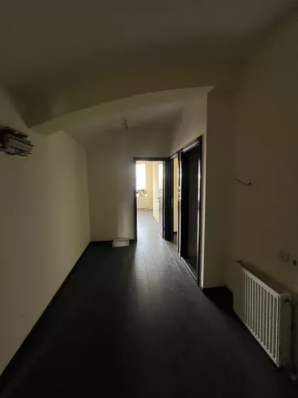 MORINJSKA | 4zida.rs