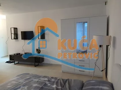 Ljubićka | 4zida.rs