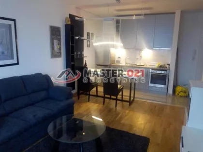 Branka Bajića | 4zida.rs