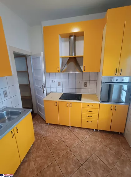 Svetog Save | 4zida.rs